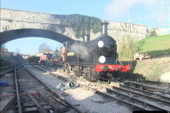 00682012-01-23-SR-Engineering-Work-on-the-08.-680068