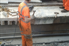 00772012-01-23-SR-Engineering-Work-on-the-08.-770077