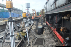 00972012-01-23-SR-Engineering-Work-on-the-08.-970097