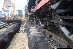 01002012-01-23-SR-Engineering-Work-on-the-08.-1000100