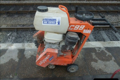 01022012-01-23-SR-Engineering-Work-on-the-08.-1020102