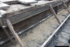 01092012-01-25-SR-Engineering-Work-on-the-08-40109