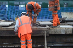 01102012-01-25-SR-Engineering-Work-on-the-08-50110