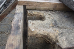 01162012-01-25-SR-Engineering-Work-on-the-08-110116