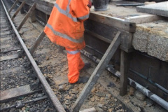 01182012-01-25-SR-Engineering-Work-on-the-08-130118