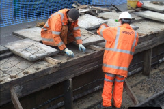 01212012-01-25-SR-Engineering-Work-on-the-08-160121