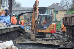 01462012-01-25-SR-Engineering-Work-on-the-08-410146