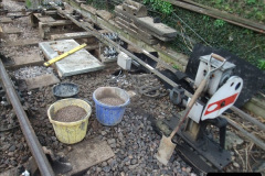 01592012-01-25-SR-Engineering-Work-on-the-08-540159