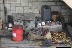 01602012-01-25-SR-Engineering-Work-on-the-08-550160