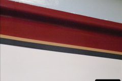 01712012-01-25-SR-Engineering-Work-on-the-08-660171