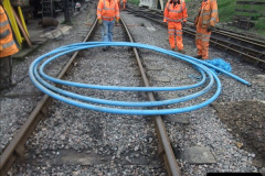 01772012-01-25-SR-Engineering-Work-on-the-08-720177