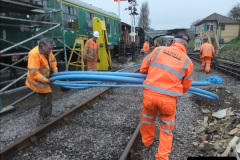 01782012-01-25-SR-Engineering-Work-on-the-08-730178