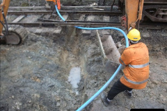 01842012-01-25-SR-Engineering-Work-on-the-08-790184