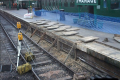 02032012-01-25-SR-Engineering-Work-on-the-08-980203