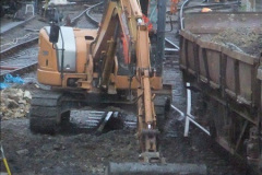 02062012-01-25-SR-Engineering-Work-on-the-08-1010206