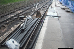 02312012-01-30-SR-Engineering-Work-on-the-08.-250231