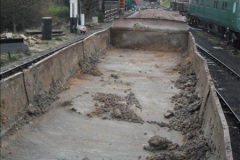 02412012-01-30-SR-Engineering-Work-on-the-08.-350241