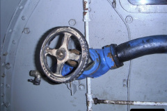 02422012-01-30-SR-Engineering-Work-on-the-08.-360242