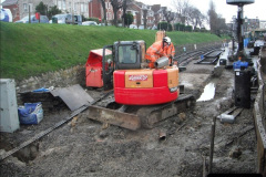 02542012-01-30-SR-Engineering-Work-on-the-08.-480254