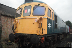 02622012-01-30-SR-Engineering-Work-on-the-08.-560262