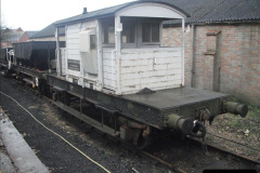 02712012-01-30-SR-Engineering-Work-on-the-08.-650271