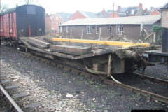 02752012-01-30-SR-Engineering-Work-on-the-08.-690275