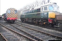 02812012-01-30-SR-Engineering-Work-on-the-08.-750281