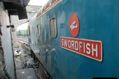 02932012-01-31-SR-Engineering-Work-on-the-08.-40293