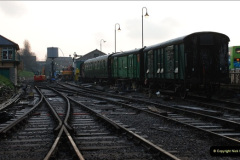 02942012-01-31-SR-Engineering-Work-on-the-08.-50294