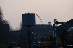 02962012-01-31-SR-Engineering-Work-on-the-08.-70296