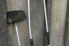 03002012-01-31-SR-Engineering-Work-on-the-08.-110300