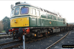 03052012-01-31-SR-Engineering-Work-on-the-08.-160305