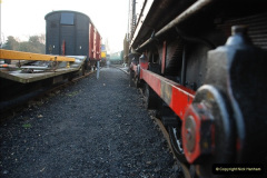 03102012-01-31-SR-Engineering-Work-on-the-08.-210310