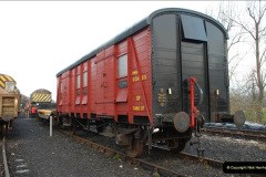 03112012-01-31-SR-Engineering-Work-on-the-08.-220311