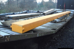 03132012-01-31-SR-Engineering-Work-on-the-08.-240313