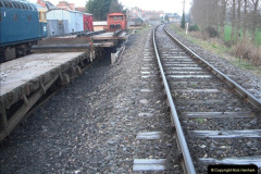 03142012-01-31-SR-Engineering-Work-on-the-08.-250314