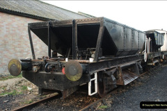 03302012-01-31-SR-Engineering-Work-on-the-08.-410330