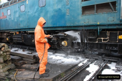 03442012-01-31-SR-Engineering-Work-on-the-08.-550344