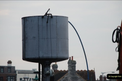 03532012-01-31-SR-Engineering-Work-on-the-08.-640353