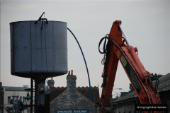 03542012-01-31-SR-Engineering-Work-on-the-08.-650354