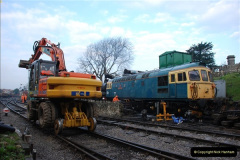 03632012-01-31-SR-Engineering-Work-on-the-08.-740363