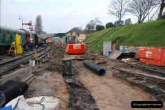 03712012-01-31-SR-Engineering-Work-on-the-08.-820371