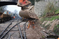 03772012-01-31-SR-Engineering-Work-on-the-08.-880377