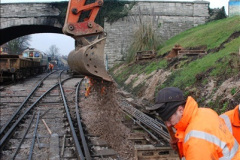 03782012-01-31-SR-Engineering-Work-on-the-08.-890378