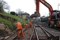 03822012-01-31-SR-Engineering-Work-on-the-08.-930382