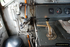 04092012-01-31-SR-Engineering-Work-on-the-08.-1200409