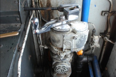 04112012-01-31-SR-Engineering-Work-on-the-08.-1220411