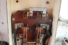 04162012-01-31-SR-Engineering-Work-on-the-08.-1270416