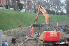 04472012-01-31-SR-Engineering-Work-on-the-08.-1580447