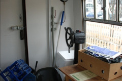 04742012-01-31-SR-Engineering-Work-on-the-08.-1850474